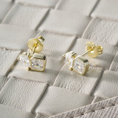 Cala Studs ✨