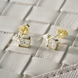 Cala Studs ✨