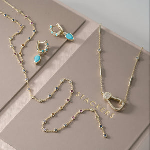 Marina Drops ✨