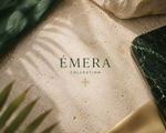 Emera Collection