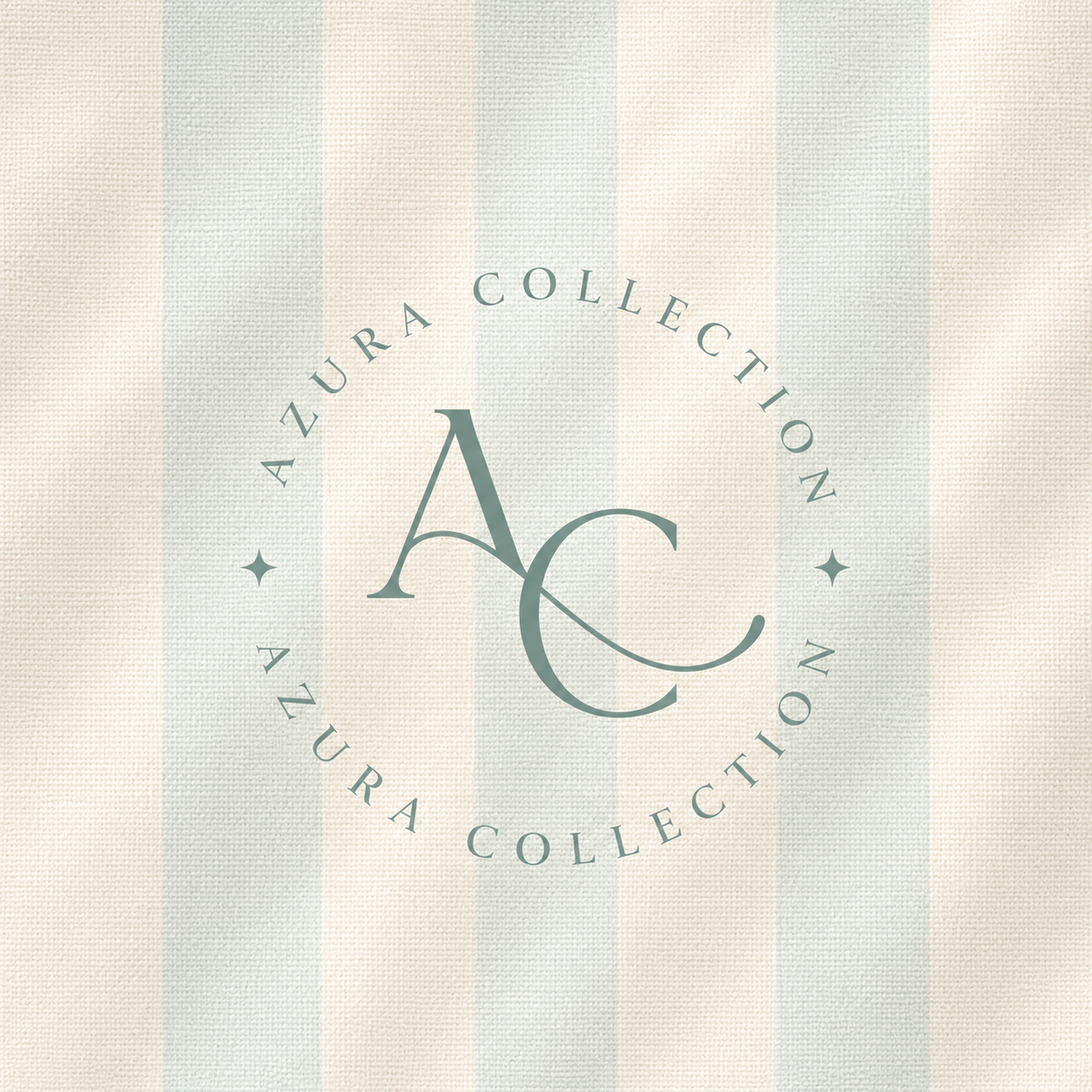 Azura Collection