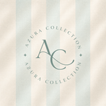 Azura Collection