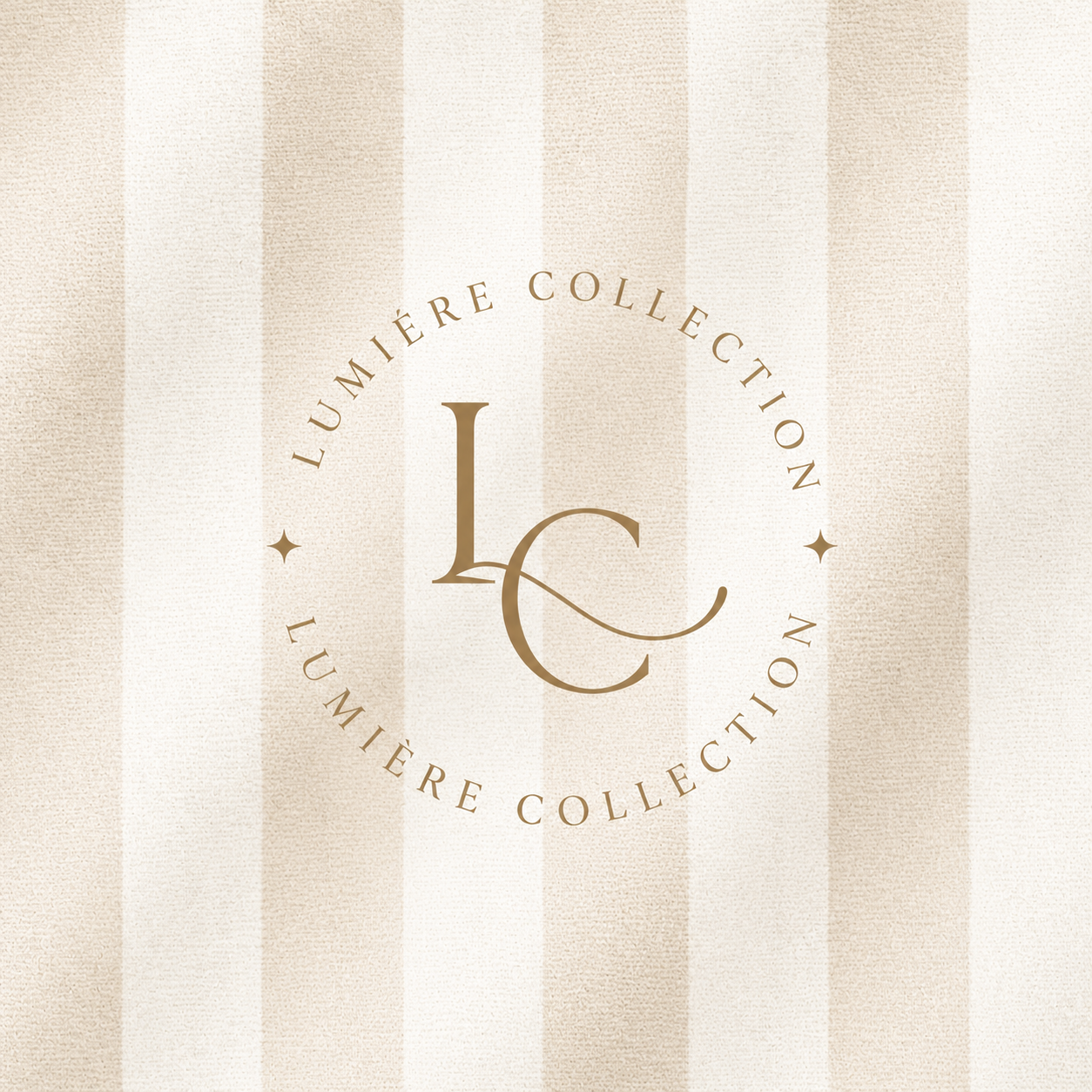 Lumière Collection