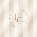 Lumière Collection