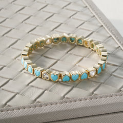 Naïa Bracelet ✨