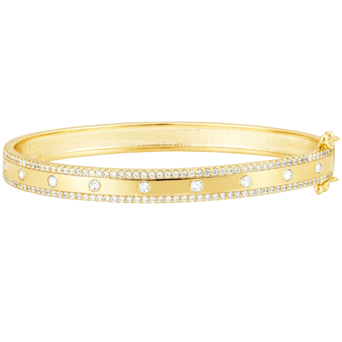 Aurelia Bangle ✨