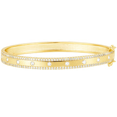 Aurelia Bangle ✨