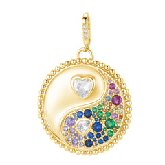 Prism Soul Charm ✨