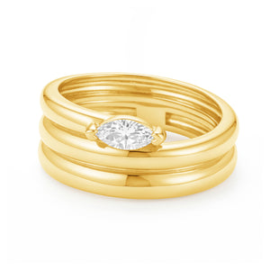 Orbit Ring ✨