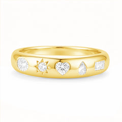 Constellation Ring ✨